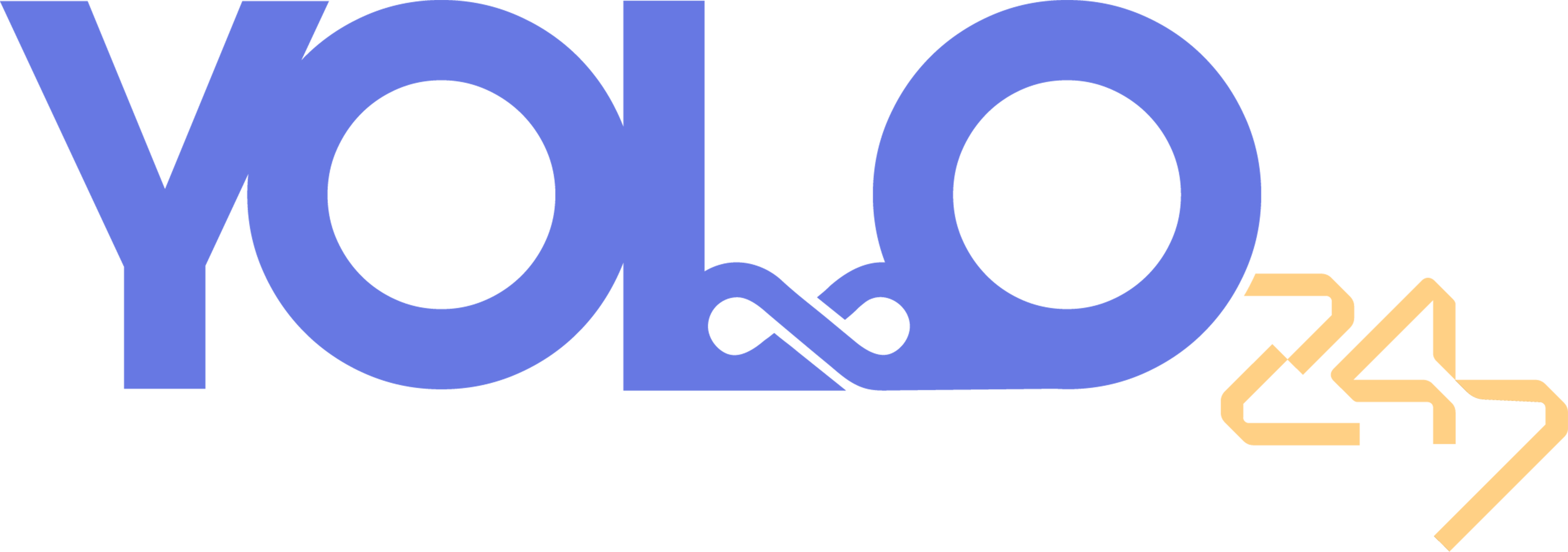 Yolo247 App